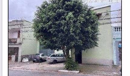 Oportunidade Única em SAO PAULO - SP | Tipo: Prédio | Negociação: Venda Online  | Situação: Imóvel
