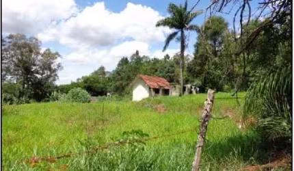Oportunidade Única em JARINU - SP | Tipo: Gleba | Negociação: Venda Direta Online  | Situação: Imóvel