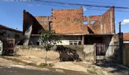 Oportunidade Única em PRESIDENTE PRUDENTE - SP | Tipo: Casa | Negociação: Venda Online  | Situação: Imóvel