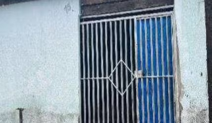 Oportunidade Única em JACAREI - SP | Tipo: Casa | Negociação: Venda Direta Online  | Situação: Imóvel