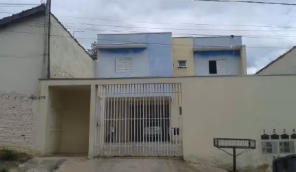 Oportunidade Única em IPERO - SP | Tipo: Apartamento | Negociação: Venda Online  | Situação: Imóvel
