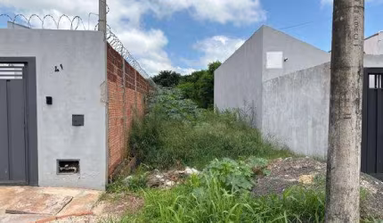 Oportunidade Única em JAU - SP | Tipo: Terreno | Negociação: Venda Direta Online  | Situação: Imóvel