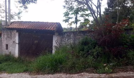 Oportunidade Única em MAIRIPORA - SP | Tipo: Casa | Negociação: Venda Online  | Situação: Imóvel