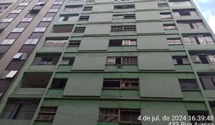Oportunidade Única em SAO PAULO - SP | Tipo: Apartamento | Negociação: Venda Direta Online  | Situação: Imóvel