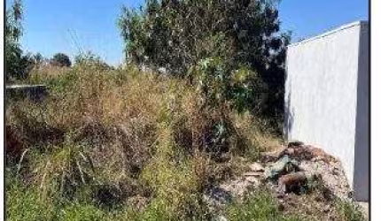 Oportunidade Única em MARILIA - SP | Tipo: Terreno | Negociação: Venda Direta Online  | Situação: Imóvel