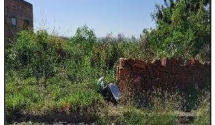Oportunidade Única em MARILIA - SP | Tipo: Terreno | Negociação: Venda Direta Online  | Situação: Imóvel