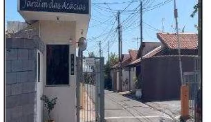 Oportunidade Única em SAO JOSE DO RIO PRETO - SP | Tipo: Casa | Negociação: Venda Direta Online  | Situação: Imóvel