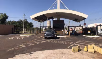 Oportunidade Única em OURINHOS - SP | Tipo: Casa | Negociação: Venda Direta Online  | Situação: Imóvel