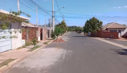 Oportunidade Única em ARACATUBA - SP | Tipo: Casa | Negociação: Venda Direta Online  | Situação: Imóvel