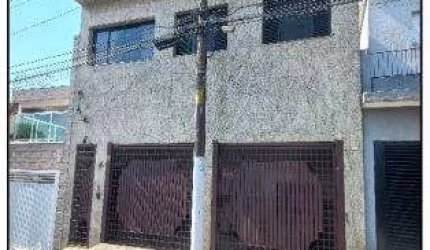 Oportunidade Única em SAO PAULO - SP | Tipo: Casa | Negociação: Venda Online  | Situação: Imóvel