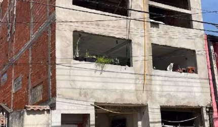 Oportunidade Única em CAMPINAS - SP | Tipo: Casa | Negociação: Venda Direta Online  | Situação: Imóvel
