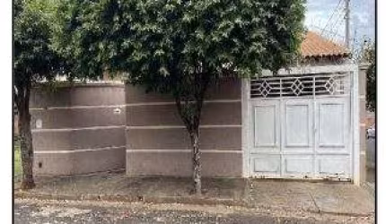 Oportunidade Única em GUAICARA - SP | Tipo: Casa | Negociação: Venda Direta Online  | Situação: Imóvel