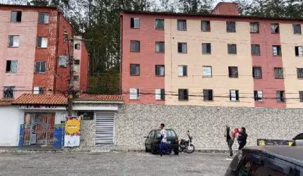 Oportunidade Única em SAO PAULO - SP | Tipo: Apartamento | Negociação: Venda Online  | Situação: Imóvel