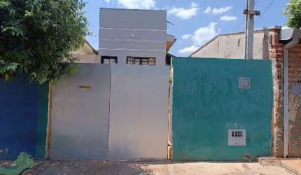 Oportunidade Única em IBITINGA - SP | Tipo: Casa | Negociação: Venda Direta Online  | Situação: Imóvel