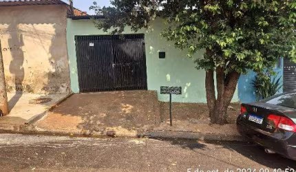 Oportunidade Única em RIBEIRAO PRETO - SP | Tipo: Casa | Negociação: Venda Direta Online  | Situação: Imóvel
