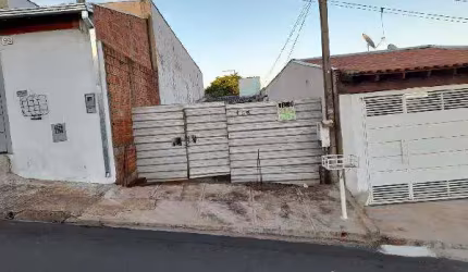 Oportunidade Única em SAO CARLOS - SP | Tipo: Casa | Negociação: Venda Direta Online  | Situação: Imóvel