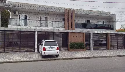 Oportunidade Única em PRAIA GRANDE - SP | Tipo: Casa | Negociação: Venda Direta Online  | Situação: Imóvel