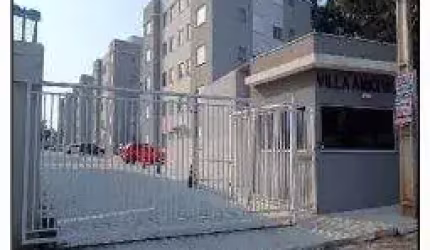 Oportunidade Única em FRANCO DA ROCHA - SP | Tipo: Apartamento | Negociação: Venda Direta Online  | Situação: Imóvel