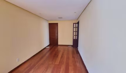 Excelente apartamento com 03 dormitórios no Cond. Flamboyant - Piratininga/Osasco