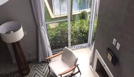 Casa à venda no bairro Condomínio Ibiti Royal - Sorocaba/SP