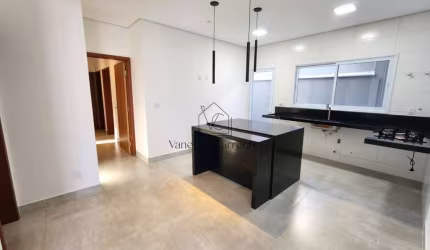 Casa à venda no bairro Condomínio Ibiti Royal - Sorocaba/SP