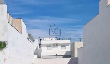 Terreno à venda no bairro Parque Ibiti Reserva - Sorocaba/SP