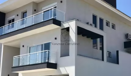 Casa à venda no bairro Parque Ibiti Reserva - Sorocaba/SP
