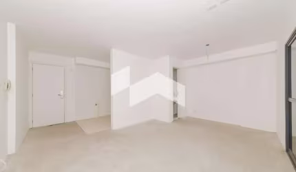 STUDIO DE ALTO PADRÃO DISPONÍVEL PARA VENDA