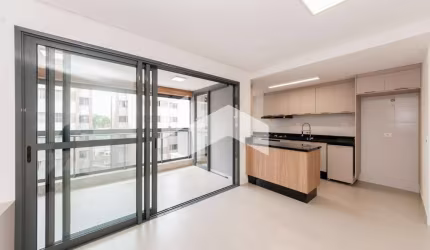 APARTAMENTO DE ALTO PADRÃO NO CABRAL