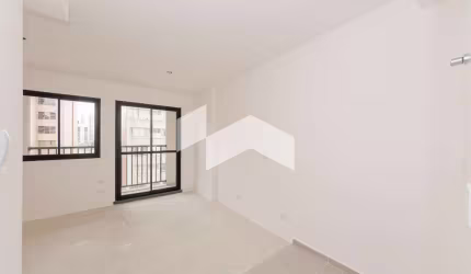 Studio com 22.74 m² à venda no bairro Centro.