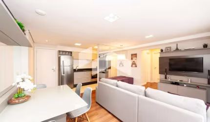 APARTAMENTO DE ALTO PADRÃO DISPONÍVEL PARA LOCAÇÃO