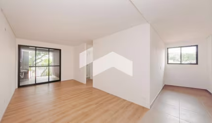 Apartamento com 66.29 m², 2 quartos sendo 1 suíte à venda no bairro Jardim Social.