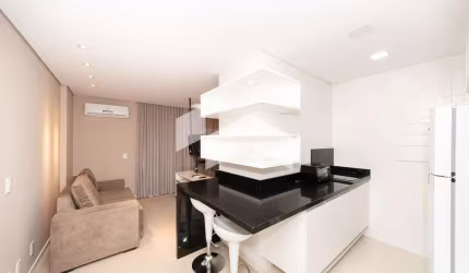 APARTAMENTO DE ALTO PADRÃO DISPONÍVEL PARA VENDA