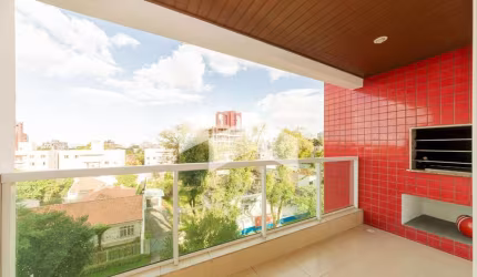 Apartamento com 73 m²,  para alugar no bairro Boa Vista.