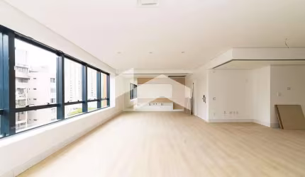 APARTAMENTO DE ALTO PADRÃO NO CABRAL