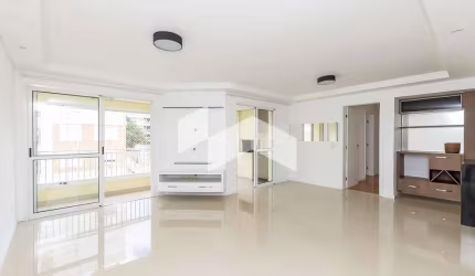 APARTAMENTO EM CONDOMÍNIO CLUB NO ECOVILLE