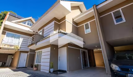 Apartamento com 148.74 m², 3 quartos sendo 1 suíte à venda no bairro Barreirinha.