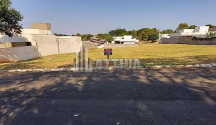 Terreno a Venda em Condomínio Fechado - Piratininga - SP