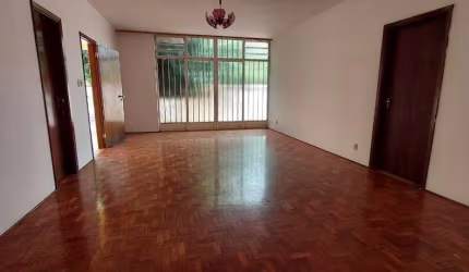 Casa a Venda Centro de Piratininga em Terreno de 600 m2 - SP