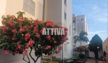 APARTAMENTO VENDAOPORTUNIDADE