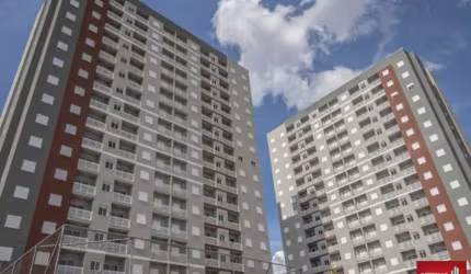 Apartamento a Venda Bauru - Residencial Avalon