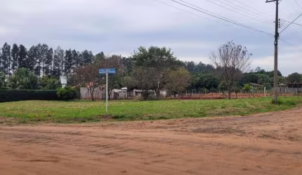 Chácara Ótima Localização Piratininga - SP - Real Village