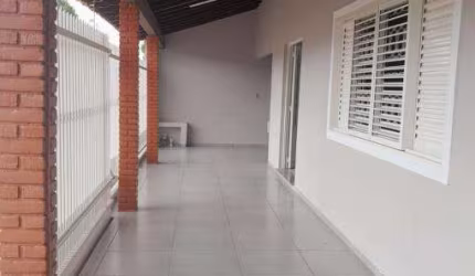 CASA A VENDA EM DUARTINA -SP