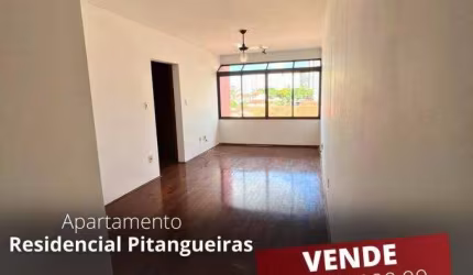 Apartamento 2 Quartos Bauru - SP - Vila Nova Cidade Universitária