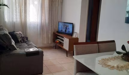 Apartamento 2 Quartos Bauru - SP - Parque Bauru