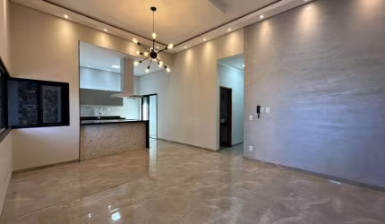 CASA A VENDA BAURU-SP