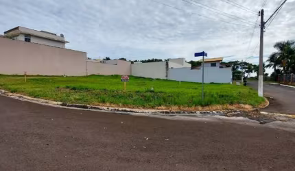 Terreno a Venda em Condomínio Fechado - Piratininga - SP