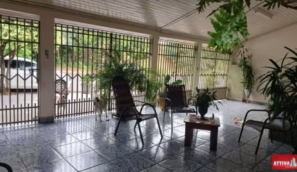 CASA A VENDA ,CENTRO DE PIRATINIGA ,PONTO COMERCIAL