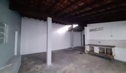 Casa a Venda ,Vila Falção Bauru - SP,  Ótima Oportunidade