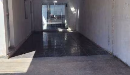 Casa 3 Quartos Piratininga - SP - Amire Maluf